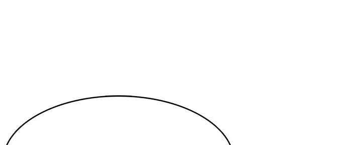 宿舍漫画全集漫画,第120话8图