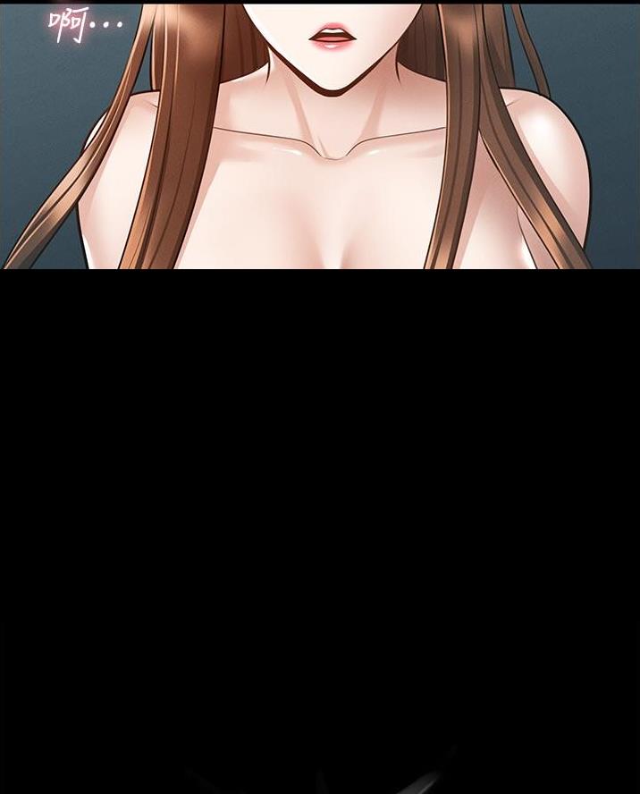 我暗恋的大佬也重生了全文免费阅读无删减无重复晋江漫画,第43章揭穿4图
