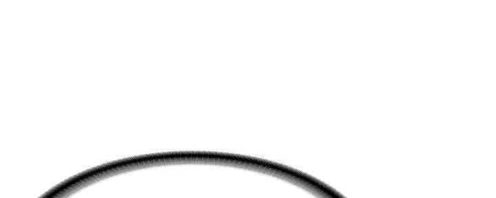 急速漫画官网漫画,第132话60图