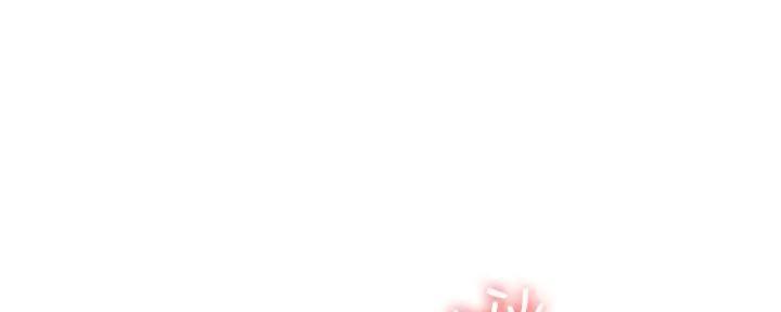 极速漫画网官网漫画,第111话106图