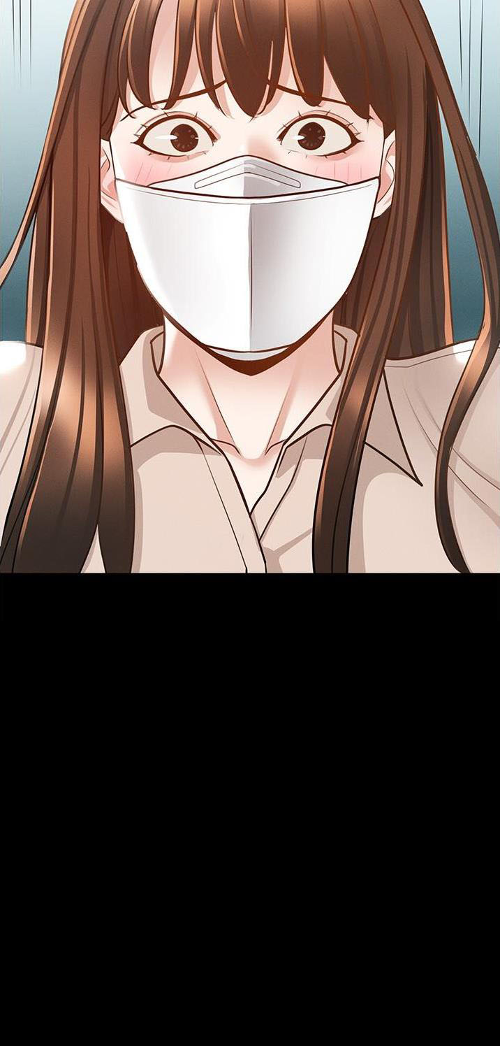 校霸的跟班漫画漫画,第180章遗憾6图