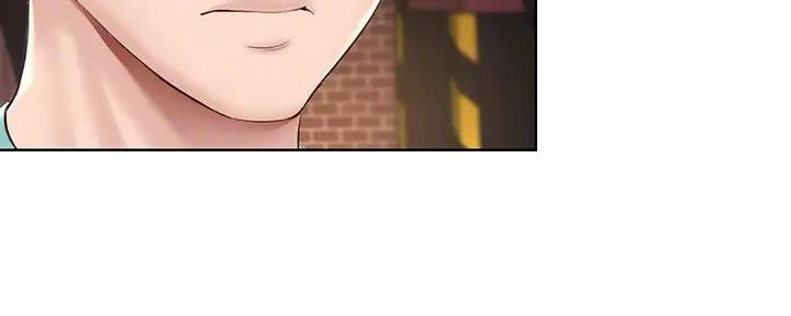 极速漫画网官网漫画,第119话147图