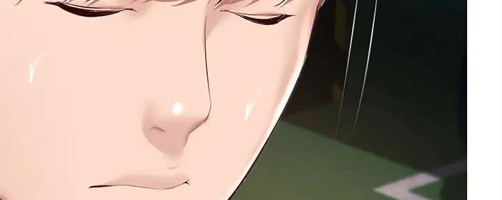 极速漫画网官网漫画,第119话166图