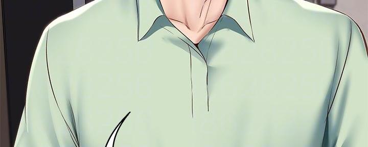 寄宿漫画漫画,第129话106图