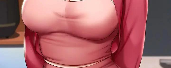 极速漫画网官网漫画,第117话135图