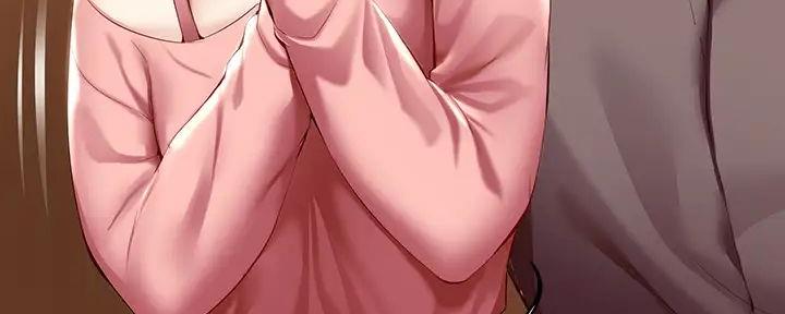 寄宿漫画画免费读漫画下拉式土豪漫画83漫画,第122话101图