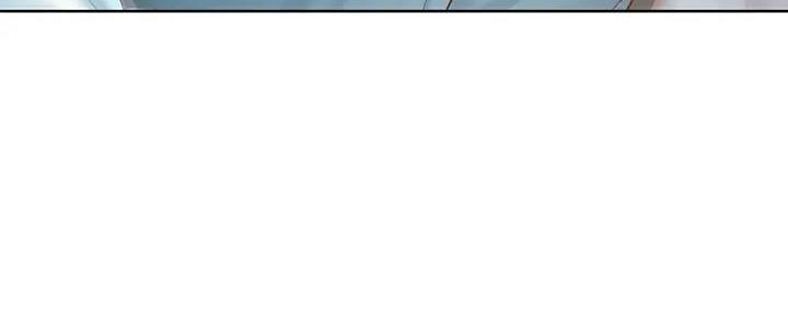 宿舍漫画全集漫画,第120话136图