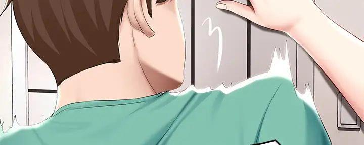 快餐式漫画漫画,第48话 48_坚持的理由8图