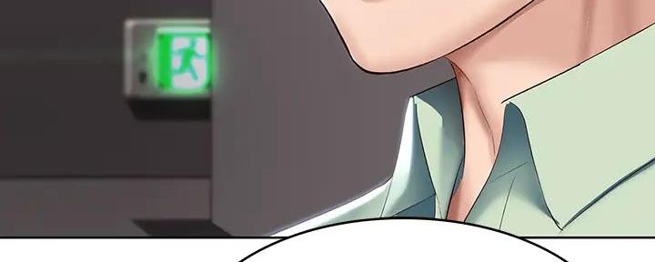 寄宿漫画漫画,第124话100图
