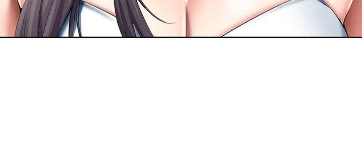 寄宿漫画漫画,第115话55图