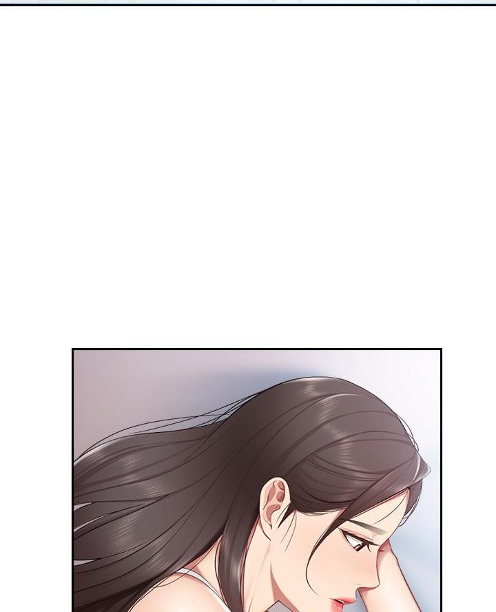 畸形关系漫画漫画,第5章：神清气爽8图