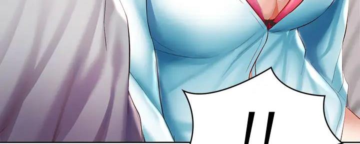 快餐式漫画漫画,第35话 35_真香!8图