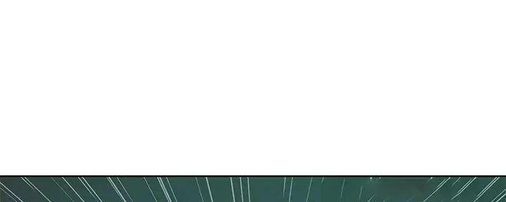 极速漫画网官网漫画,第127话15图
