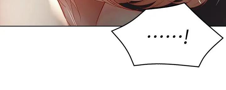 极速漫画网官网漫画,第128话46图