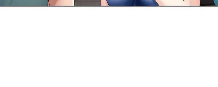 寄宿漫画漫画,第124话29图