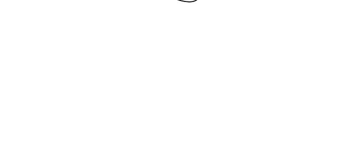 极速漫画网官网漫画,第119话90图