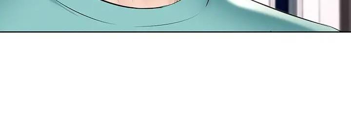 极速漫画网官网漫画,第119话87图