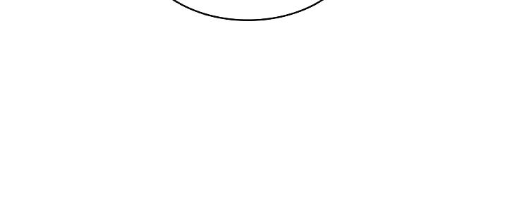 虚荣与谎言漫画漫画,第46话 46_爱情的借口6图