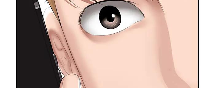 国外寄宿漫画漫画,第113话125图
