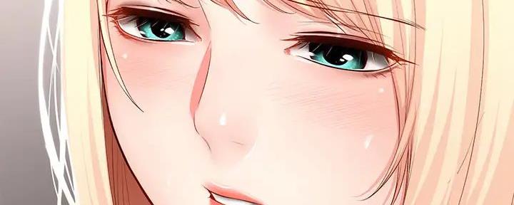 寄宿漫画漫画,第126话74图