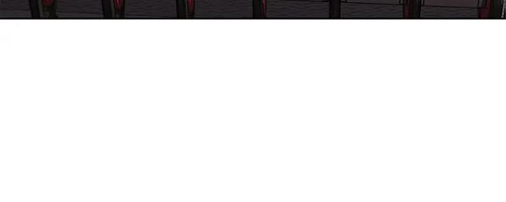 极速漫画网官网漫画,第118话63图