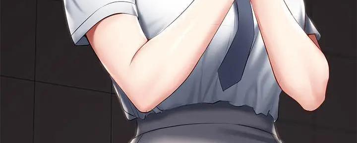 极速漫画网官网漫画,第118话147图
