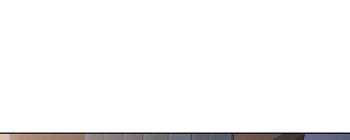 极速漫画网官网漫画,第125话62图