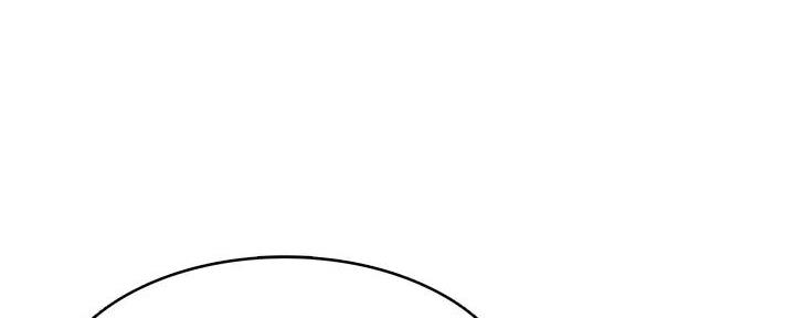极速漫画网官网漫画,第119话118图