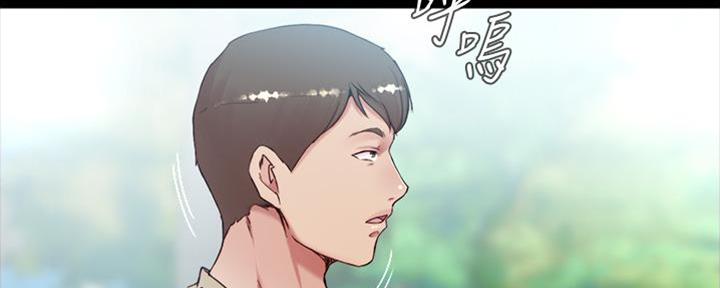 小裤裤笔记漫画漫画,第70话103图