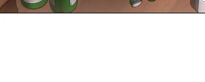 快餐式漫画漫画,第62话 62_应约8图
