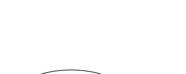 相互背叛漫画漫画,第12话 12_使不上力1图