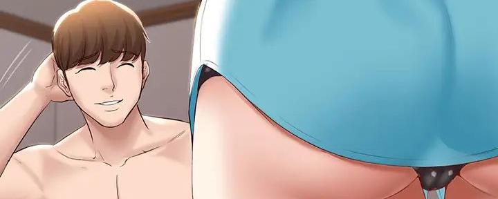 极速漫画网官网漫画,第119话21图