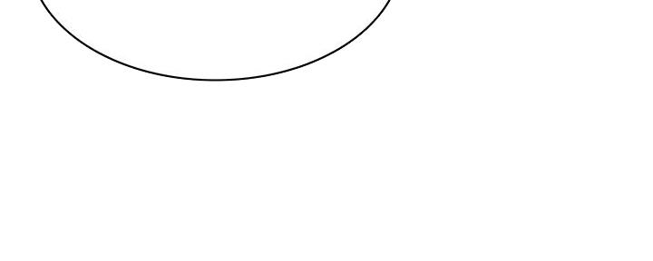 极速漫画网官网漫画,第116话24图