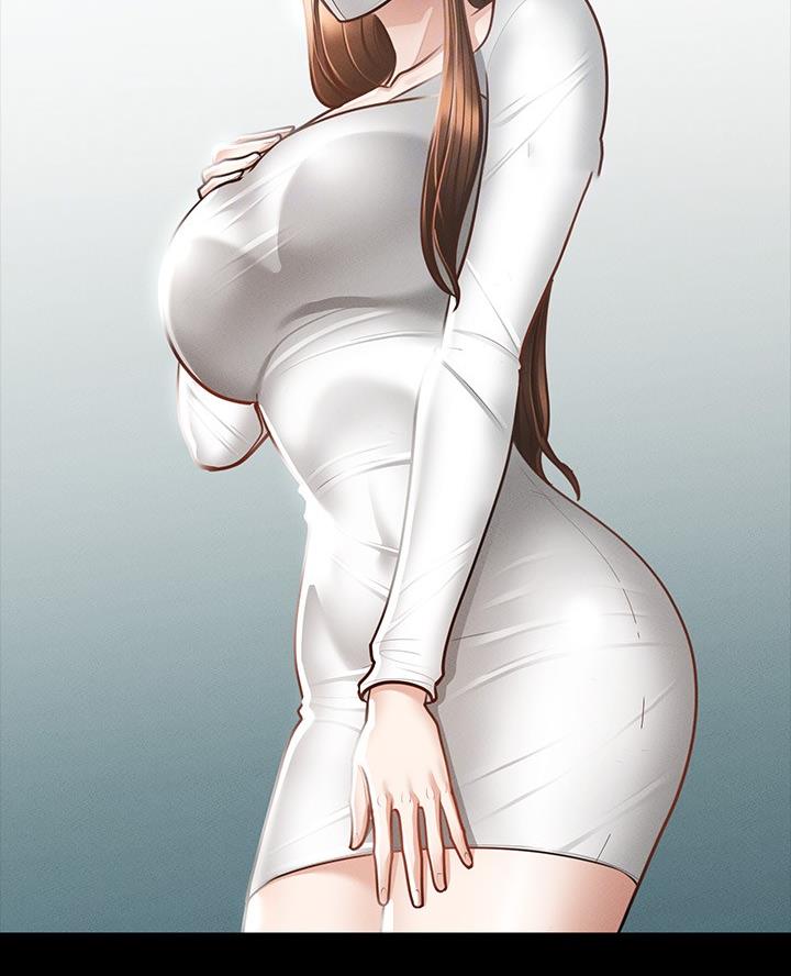 校霸的跟班漫画漫画,第31章护身符2图