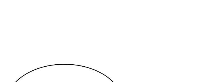 极速漫画网官网漫画,第128话14图