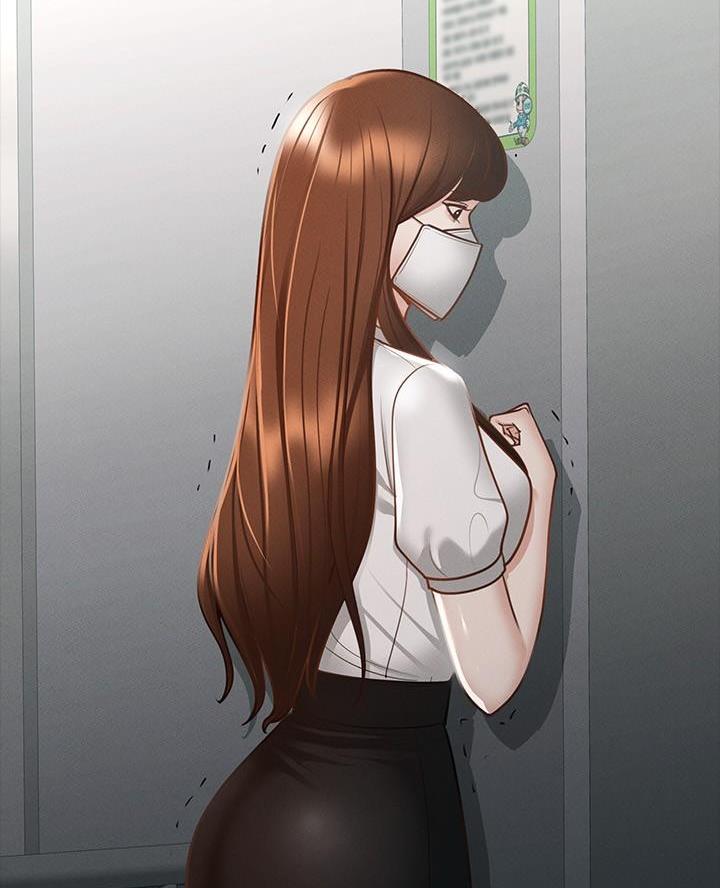 校霸的跟班漫画漫画,第148章提供服务6图