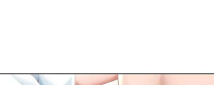 玩牌漫画漫画,第10话 10_视频1图