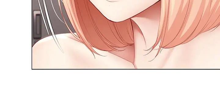 寄宿漫画漫画,第126话15图