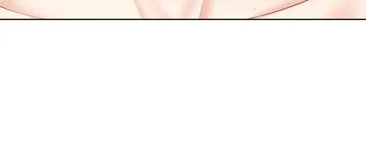 友真与银夏漫画漫画,第12章：命中注定：纠缠8图