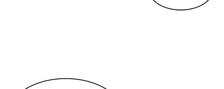 寄宿漫画漫画,第115话42图