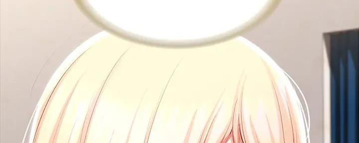 虚荣与谎言漫画漫画,第4话 4_阿兹海默症6图