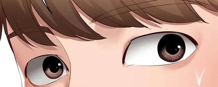 寄宿漫画漫画,第124话8图