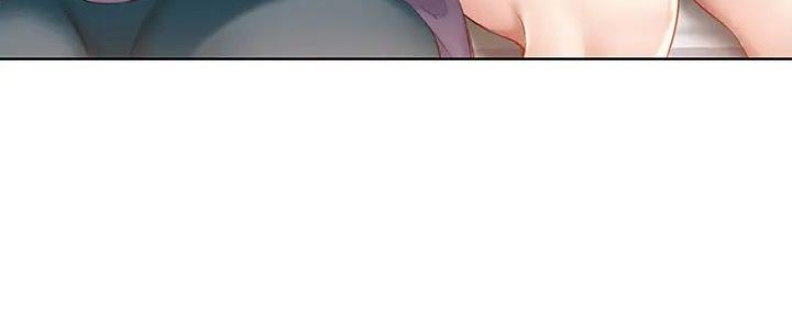 毕业分手季漫画漫画,第5话 5_寂寞4图