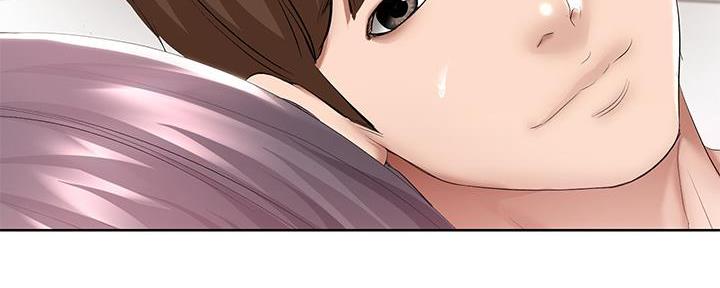 极速漫画网官网漫画,第116话79图