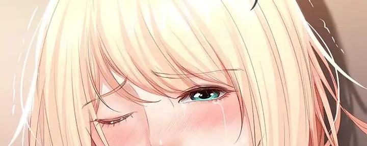 坦白 confess(2017)漫画,第13话 13_威逼利诱1图
