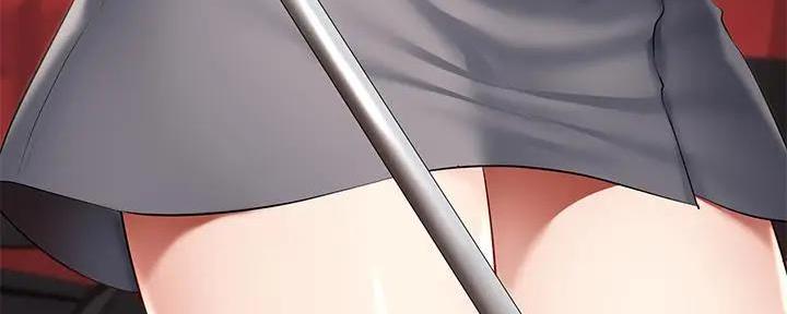 极速漫画网官网漫画,第118话159图