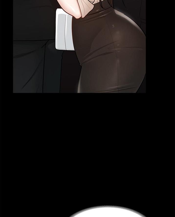 我暗恋的大佬也重生了全文免费阅读无删减无重复晋江漫画,第57章没意思3图