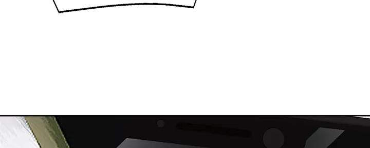 国外寄宿漫画漫画,第113话3图