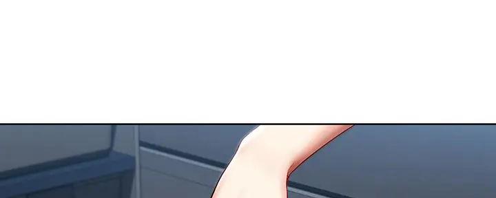 快餐式漫画漫画,第70话 70_幸福1图
