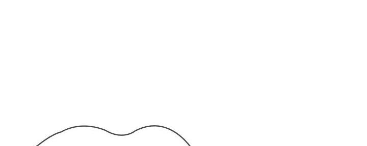 极速漫画网官网漫画,第116话53图